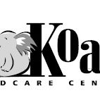 Koala Child Care Doncaster East - Child Care Darwin