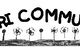 Merri Community Child Care Centre & Kindergarten - thumb 0