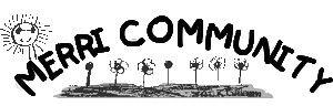 Merri Community Child Care Centre & Kindergarten - Child Care Darwin 0