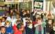 Tommaso Fiaschi Child Care Centre - thumb 0