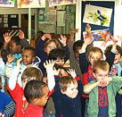 Tommaso Fiaschi Child Care Centre - Child Care Darwin