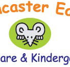 Doncaster East Day Care  Kindergarten - Child Care Darwin