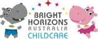 Bright Horizons Australia Childcare Wantirna South