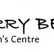 Barry Beckett Childrens Centre - Child Care Darwin