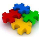 Surrey Hills Child Care Centre - Child Care Darwin