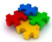 Surrey Hills Child Care Centre - Child Care Darwin 0