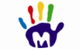 Moreland Community Child Care Centre Tinning Street - thumb 0