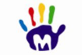 Moreland Community Child Care Centre Tinning Street - Child Care Darwin 0