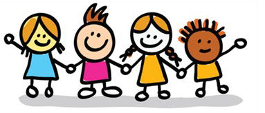 Concord Playgroup Inc - Child Care Darwin 0