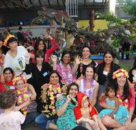 Monash Caulfield Child Care - Child Care Darwin
