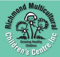 Richmond Multicultural Children's Centre - Child Care Darwin