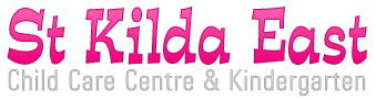 St Kilda East VIC Child Care Darwin