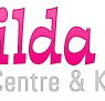 St Kilda East Child Care Centre - Child Care Darwin
