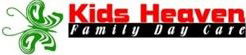 Braybrook VIC Child Care Darwin