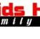 Kids Heaven Family Day Care Services - Child Care Darwin