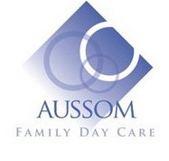 Aussom Family Day Care Scheme Pty Ltd - Child Care Darwin