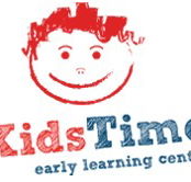 Kid's Time Early Learning Centre East Bentleigh - Child Care Darwin