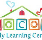 Coco's Early Learning Centre - Child Care Darwin