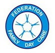 Federation Family Day Care - Child Care Darwin