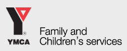 East Cannington WA Child Care Darwin