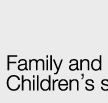 East Cannington Early Learning Centre - Child Care Darwin
