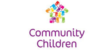 Community Children Moonee Ponds - Child Care Darwin 0