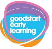 Goodstart Early Learning Elwood - Child Care Darwin