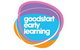 Goodstart Early Learning Rosanna - thumb 0