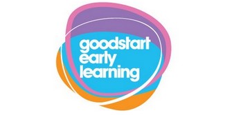 Goodstart Early Learning Rosanna - Child Care Darwin 0