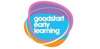 Goodstart Early Learning Box Hill Canterbury Road