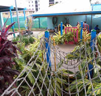 Mackay Child Care Centre - Child Care Darwin