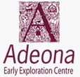 Adeona Early Esploration Centre Mackay - Child Care Darwin