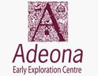 Adeona Early Esploration Centre Mackay - Child Care Darwin 0