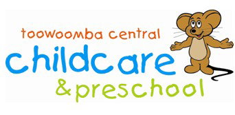 Toowoomba Central Childcare & Preschool - Child Care Darwin 0