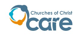 North Buderim QLD Child Care Darwin