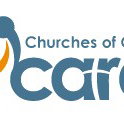 Churches of Christ Care Early Childhood Centre North Buderim - Child Care Darwin