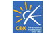 C&K Tewantin Community Childcare Centre - thumb 0