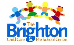 Brighton QLD Child Care Darwin