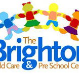 The Brighton Child Care  Preschool Centre - Child Care Darwin