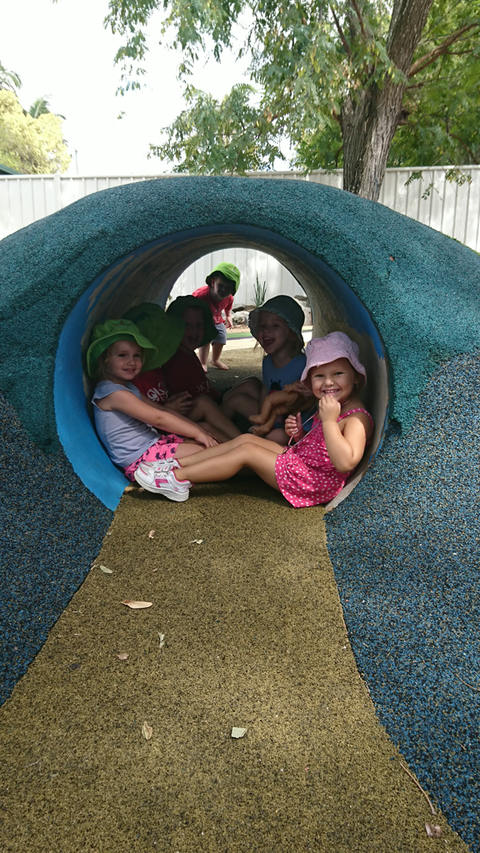Skippy's Early Learning Centre - Child Care Darwin 4