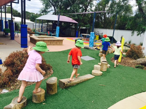 Skippy's Early Learning Centre - Child Care Darwin 5