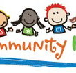 Community Kids Waterford - Child Care Darwin