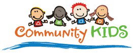 Community Kids Clinton Park Early Education Centre - Child Care Darwin 0