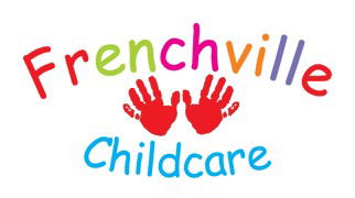 North Rockhampton QLD Child Care Darwin