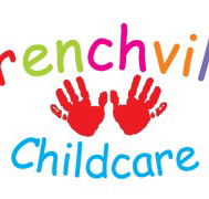 Frenchville Childcare - Child Care Darwin