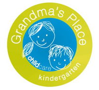 Sarina QLD Schools and Learning Child Care Darwin Child Care Darwin