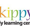 Skippy's Early Learning Centre - Child Care Darwin