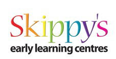 Skippy's Early Learning Centre - Child Care Darwin 0