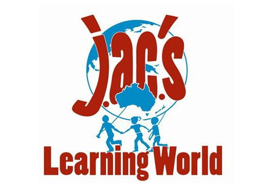 Pacific Heights QLD Child Care Darwin