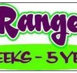 Free Range Kids Child Care - Child Care Darwin